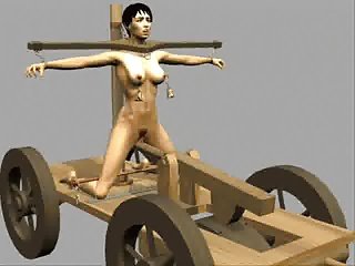 BDSM Style Elevate