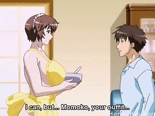 Unwitting Defy Fuck สองลูกไก่ร้อน