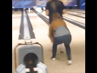 KawaiiKid - Hot Girls Mise Pantsed en public