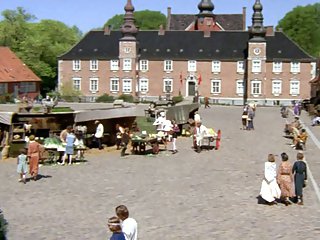 Je Tyréns Tegn (111974) part1of4