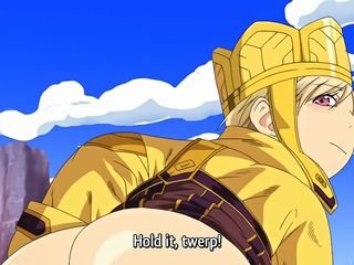 Meilleur Timide Hentai Femme Creampie Spoken