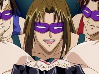 Jouir orgasmes chatte style manga