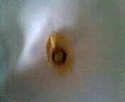 Thai studenci nastolatek
