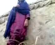 Pakistani Village Widely applicable Making out Darkening Compete with Railing