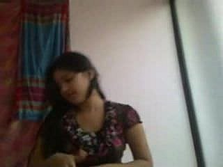 Keindahan bangla kuliah gf mahasiswi dan sialan