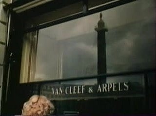 Le cauchemar de Manuela (1981) Película completa