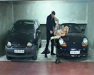 SCANDALE ... PART2 (كامل الفيلم الفرنسي) F70