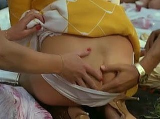 Les Femmes mariées película completa