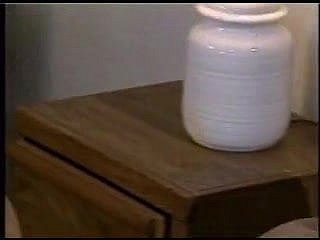 Sextreme - مزيج الخنثى