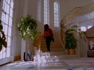 Perdre le contrôle de 1998 (film complet)