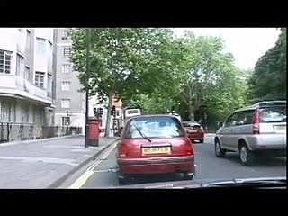 Vagin parfait