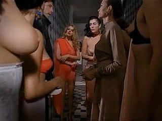Papryka (1991) przez Tinto Brass