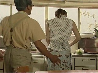 wife2 ญี่ปุ่น