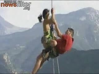 Sukan lasak