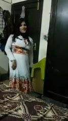 floosie pakistani 2