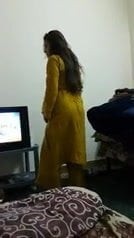 pakistani del 1