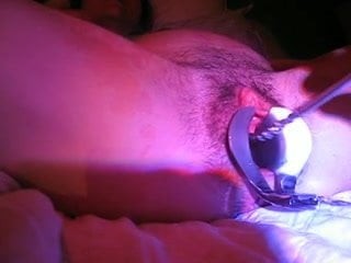 urethral bdsm g-spot syahwat
