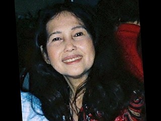 Thịnh