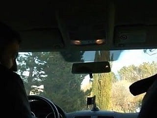 Un Lascito molto apprezzato. Overlay Intero Italiano.