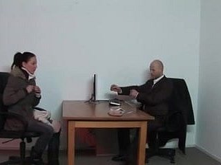 Spijbelpolitie Голландский
