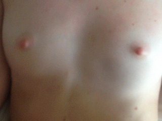 1 Sitzung 6 Orgasmen meiner schönen Euro jew Rotschopf gf p1