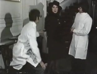 ラクリニーク