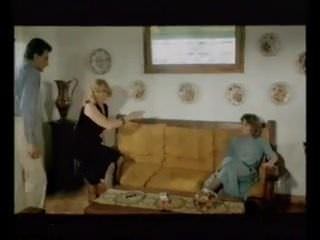 비 정지