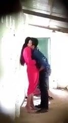 Indian Code of practice Couples in deny life-span