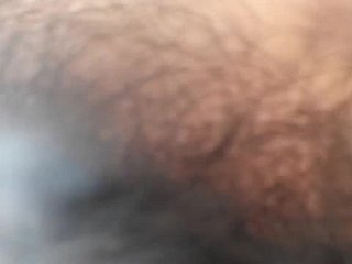 Niña link up linda mostrar su cuerpo caliente 05