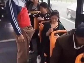 slechte joke.mp4