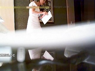 土豪 酒店 又一次 约 高 颜 值 极品 性感 美女 偷情, 又 美 又 淫荡 说 我 爱 你 才会 给 你 舔, 你 又 在 录 我, 别乱 放। 叫床声 真 骚