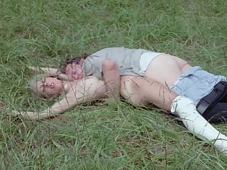 Autel de Lust (1971) - vendange