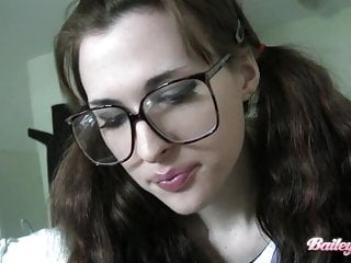 soft Tranny Arsch with regard to den Mund