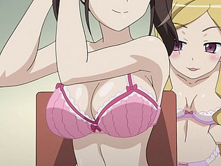 Human being Breast-feed - 01