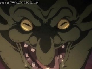 Slayer gobelin: Scène qui a brisé le Netting