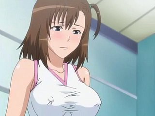 joshikousei pas koshitsuki 2.mp4