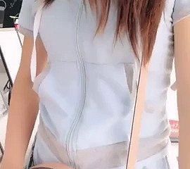 çince Liuting